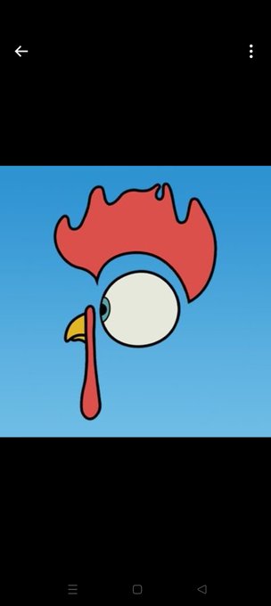 I love @nonfriedchicken  Would I be Lucky  will thy Notice Me https://t.co/k4Q5ZK6WYW<a class="tags" target="_blank" title="On Twitter" href="/?out=eyJ0eXAiOiJKV1QiLCJhbGciOiJIUzUxMiJ9.eyJpYXQiOjE3MjYzNjk3NTMsImlzcyI6InR3cG9ybnN0YXJzLmNvbSIsIm5iZiI6MTcyNjM2OTc1MywiZXhwIjoxNzU3OTA1NzUzLCJyZWRpcmVjdF91cmwiOiJodHRwczovL3R3aXR0ZXIuY29tL25vbmZyaWVkY2hpY2tlbiJ9.u-lKKRbkFD-2qI9LksgM_crHfMyyH9XerT2O7x-lwhWOQ8-RKBVmf1ac3rU74sFF8Se1isXUgrsakNUXfEy64A">@nonfriedchicken</a><a href="/tag/iphone"class="tags"><span>#iphone</span></a>