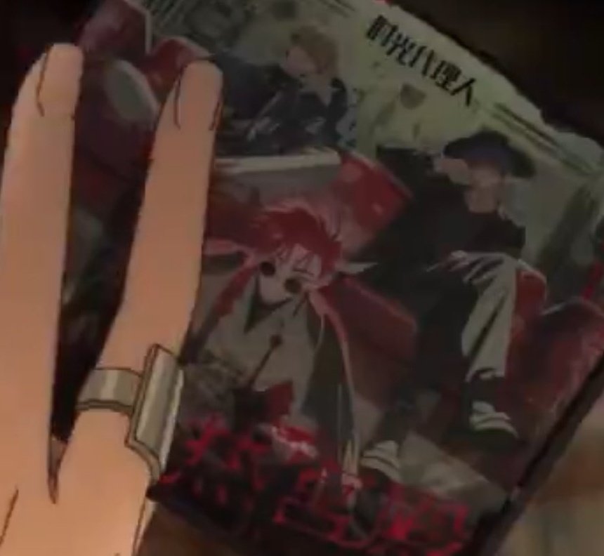 Katakuri tweet media