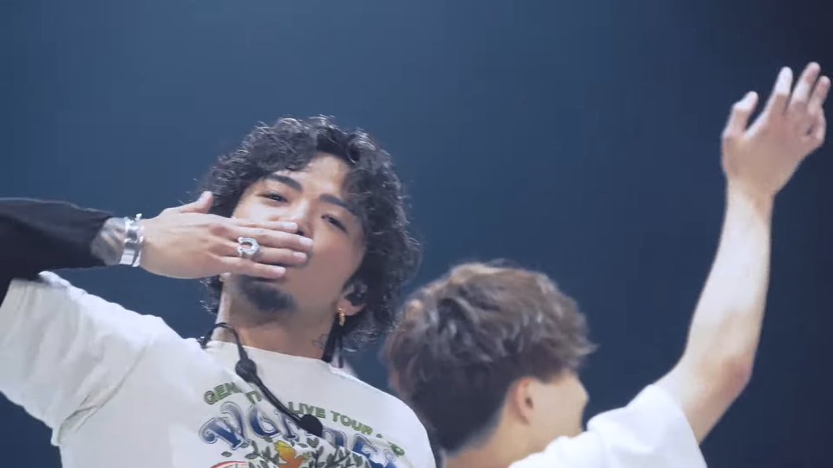mujinzoo's tweet photo. 😭😭😭🩵🩵🩵💖💖💖
https://t.co/XF0LClGGNb https://t.co/jcvkW2dTWQ
