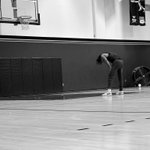 Photo by #2 ⛹🏽‍♂️ (@ShiftTeamTierre)