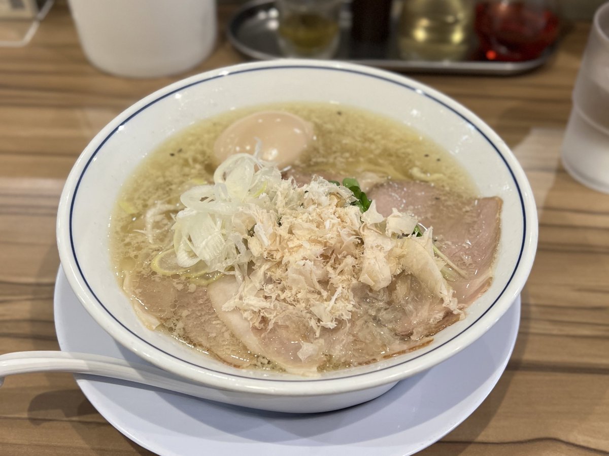 susuru_tv's tweet photo. 最近のコソコソラーメン🍜
全部当てられた人はガチのプロ。 https://t.co/X6y6jpGgKz