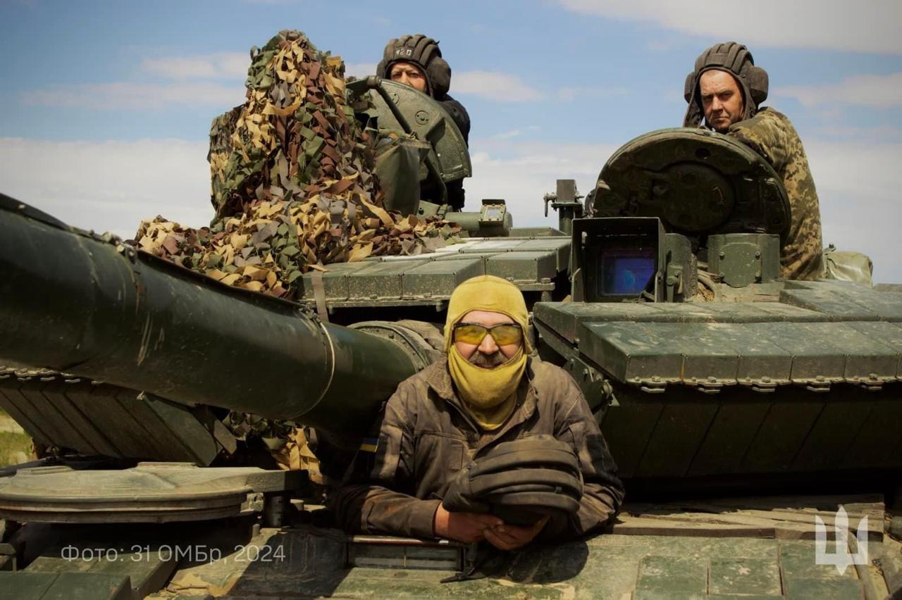 صور الجيش الاوكراني في الحرب الروسية-الاوكرانية.........متجدد - صفحة 2 GO9sDmuWoAEX0U7?format=jpg&name=large