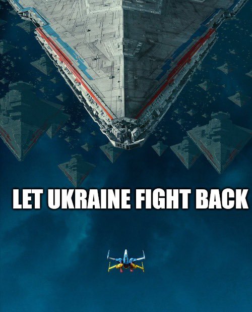 akwtenn's tweet image. russia just hit all over!! WTAF?! 
#LetUkraineStrikeBack #FireJake 
@POTUS