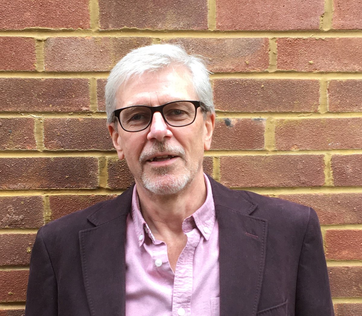 We're wrapping up a month-long readalong of <a href="/marriner_p/">Paul Marriner</a>'s "Miracle Number Four" an emotional coming-of-age novel tale of love and loss. My thoughts here:

@KelleyALacey @LoveBooksTours #LBTUpmarketFiction #LBTReadalong #Upmarketfiction #LBTcrew 

amorinacarlton.com/2024/06/01/boo…