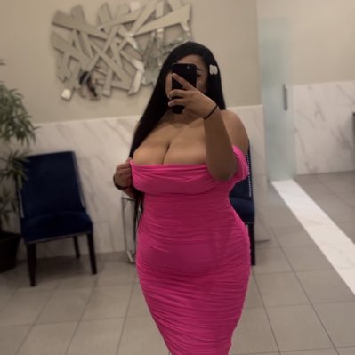 la_thicky's tweet photo. #NewProfilePic https://t.co/xaFOidhw7Q