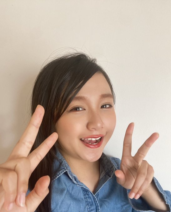 Twitterのコスプレ画像42