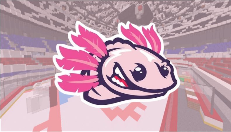 ABQAxolotls's tweet photo. Coming in JBHL S16 ⏳ https://t.co/vychFxILeq