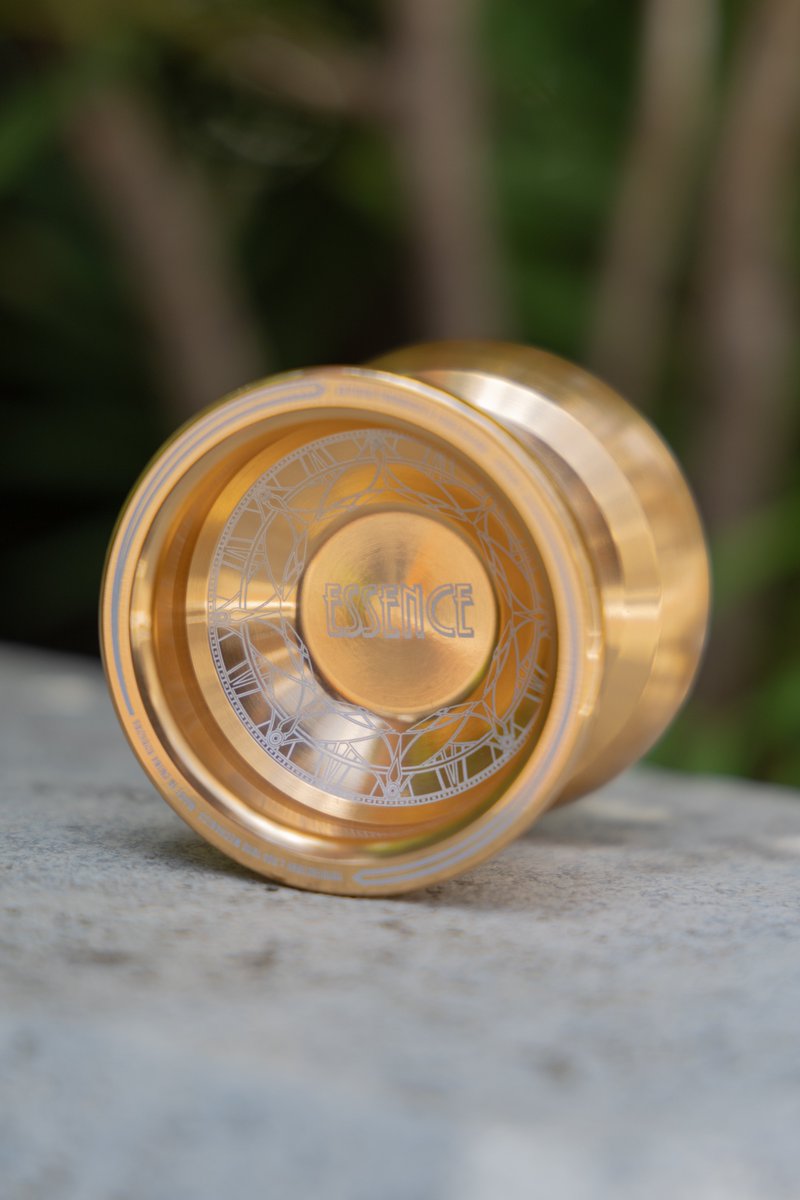 YoYoFactoryJapan on X