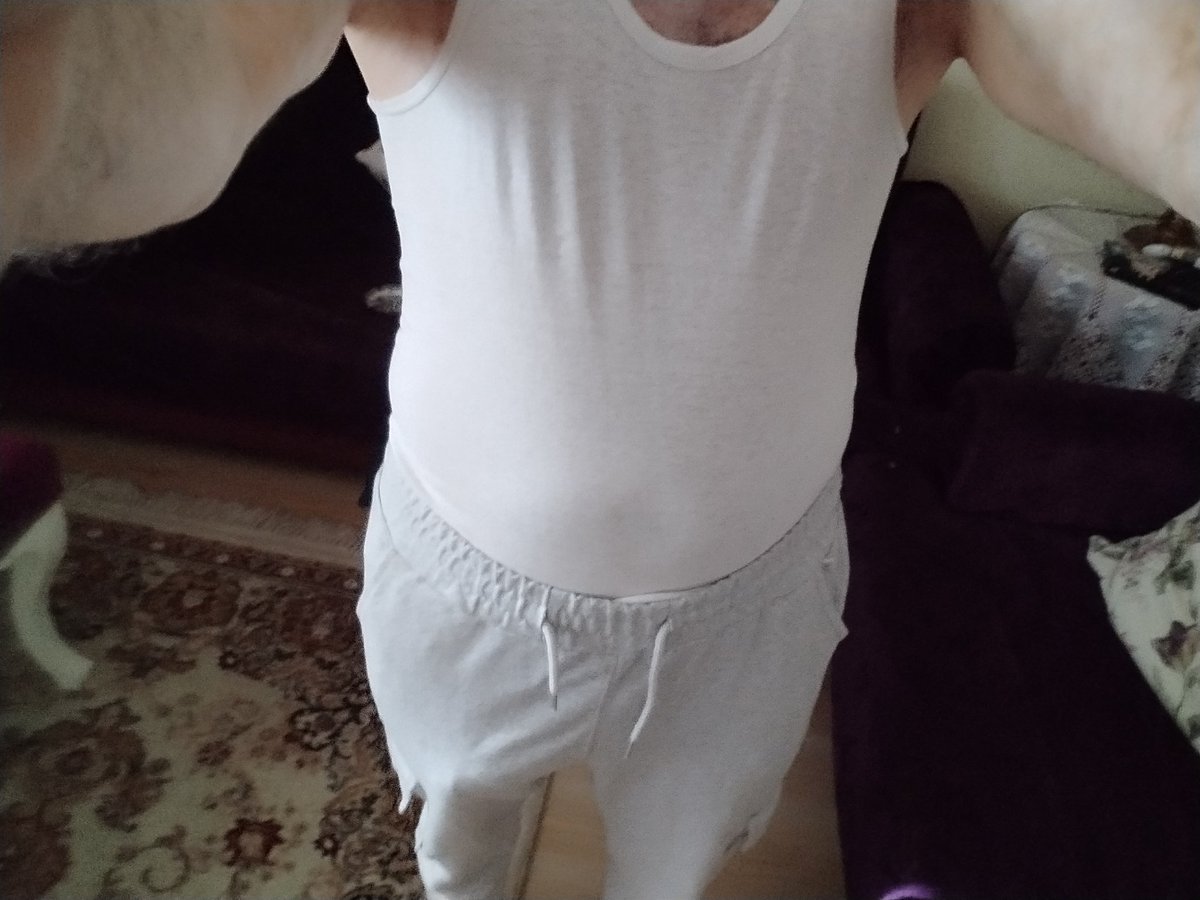 GÜNAYDIN 🥰🥰🥰