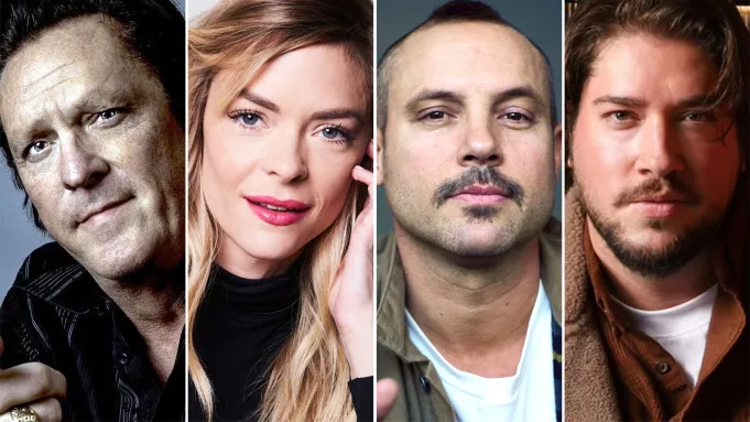 Film x News tweet media