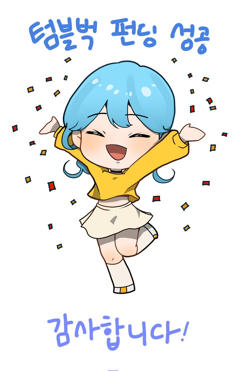 🤖AIAI🤖 tweet media