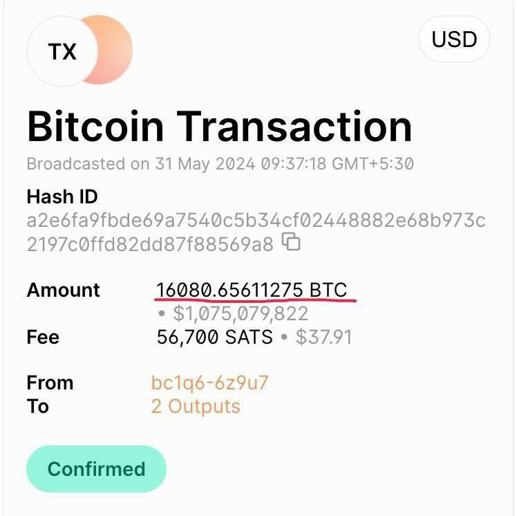 Ash Crypto tweet media