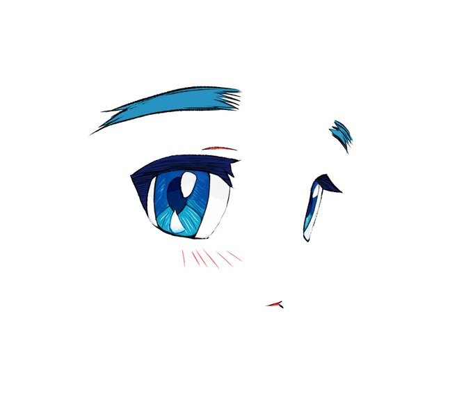 つぎかくこわふん 