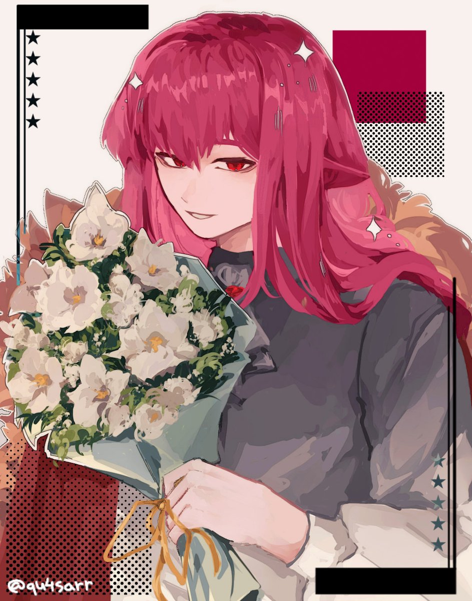 #technoblade25
#technobladefanart