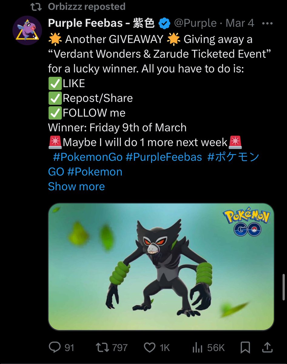 Iheckinglovemilk tweet media