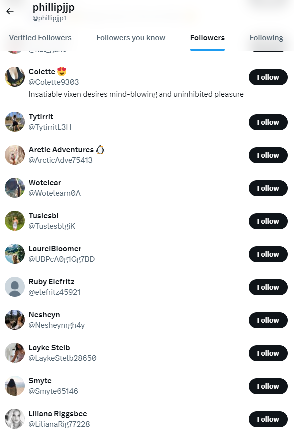 Jikkyleaks's tweet photo. @phillipjjp1 @2022is1776 @Faceles007 @PamelaE83716920 @This_Surreality @Woody2Jenny @Fynnderella1 @sasha_latypova #LetItGlow https://t.co/cYghaL3wsi