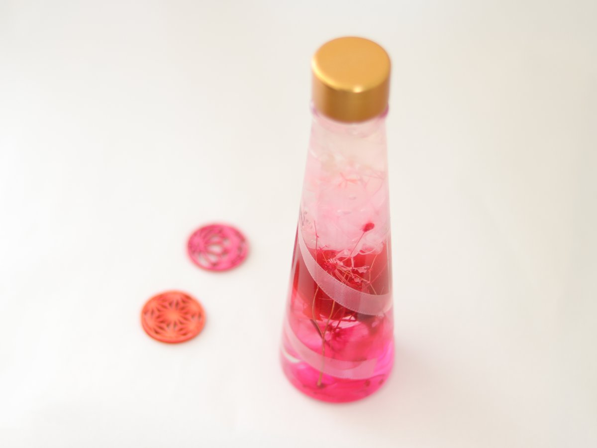 HonoCraft (@HonoCraft) / X