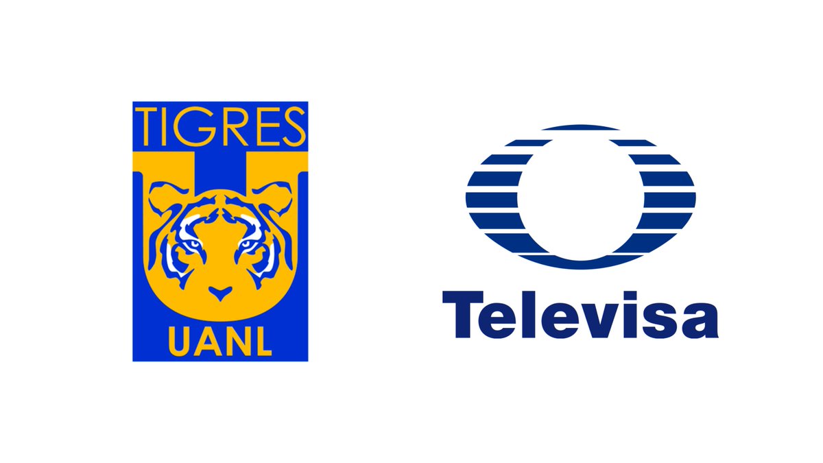 En la parte administrativa hoy por fin, #TigresUANL le dice adios a casi 30 años de relación con Televisa/TUDN.

El fin de una era, #FUTAzteca es la nueva casa de la U.

#LigaBBVAMX #Apertura2024