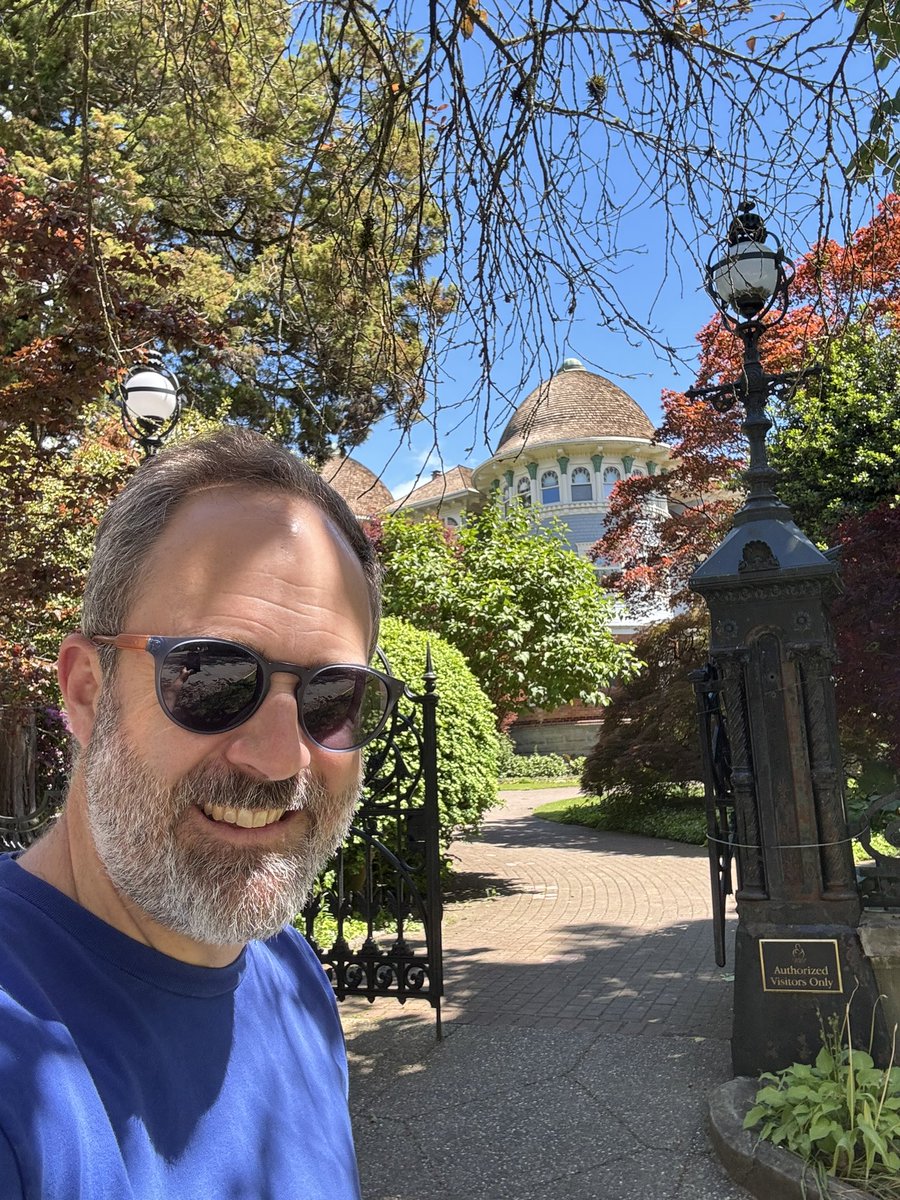 Will’s Jams (@willsjamsmusic) on Twitter photo Had a lovely show <a href="/CanuckPlace/">Canuck Place Children's Hospice</a> yesterday with <a href="/vicf/">VanIntlChildFest</a> It was a beautiful day in the garden to make music with families being supported by this amazing place. Had a lovely show <a href="/CanuckPlace/">Canuck Place Children's Hospice</a> yesterday with <a href="/vicf/">VanIntlChildFest</a> It was a beautiful day in the garden to make music with families being supported by this amazing place.