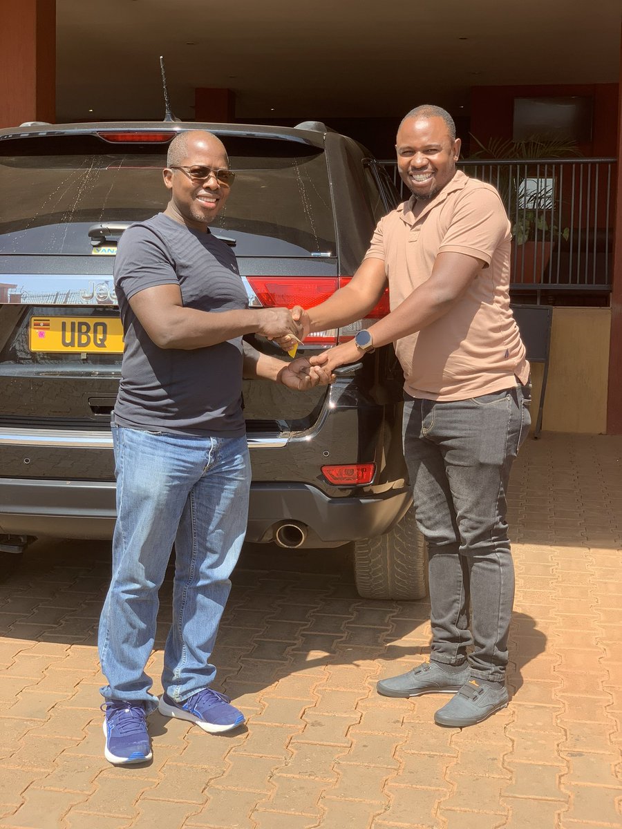 devansh_ug's tweet photo. We bring the dreams to reality. in just 6 weeks, your car will be imported and delivered to your desired destination.
#importwithdevansh https://t.co/go6dJ3SrIj