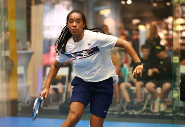 SquashInfo's tweet image. Top seeds @nghiem_saran &amp;amp; @Ally_TSquash to contest @PSAChallenger Mozart Open final at @europarksbg in Salzburg squashinfo.com/events/10425

@englandsquash @Scottish_Squash @LadiesSquash @SquashChallenge @SquashSite