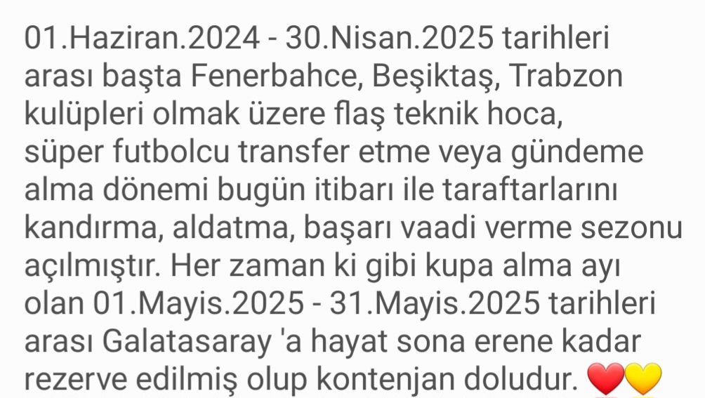 Eser Taşkesen tweet media