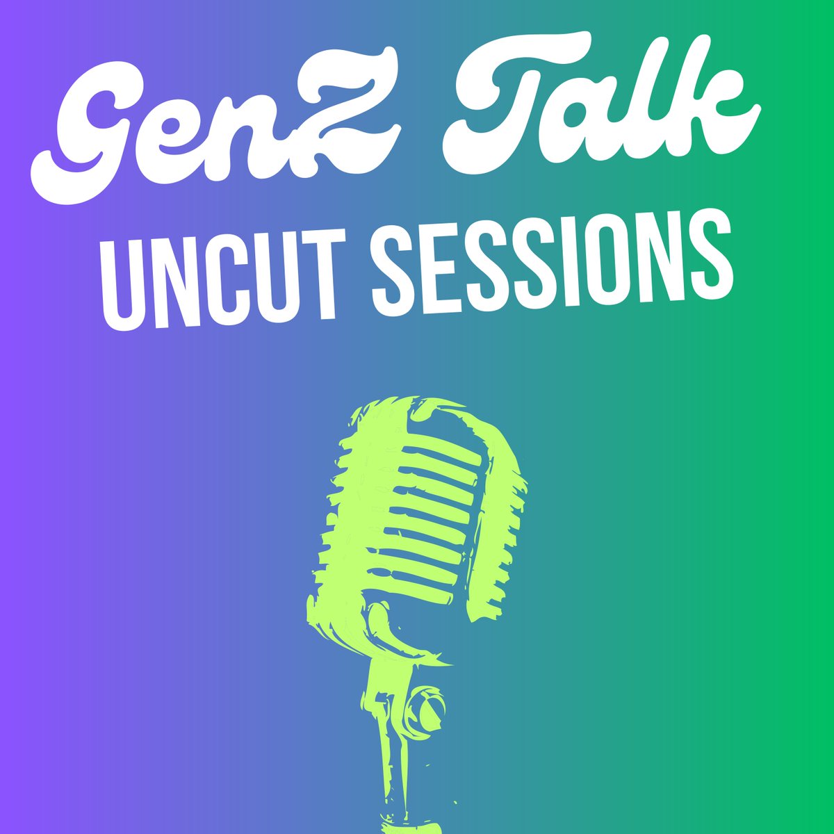 Arty Refugees Stories - Luis Cernuda GenZ Talks - Uncut Sessions with Cassia Jefferson (One from the archives) 🎧👇 arts4refugees.substack.com/p/arty-refugee… Internship with @OxfordCareers #arts4refugees #luiscernuda #lambdaliterary #podcasts #lgbtqpoet