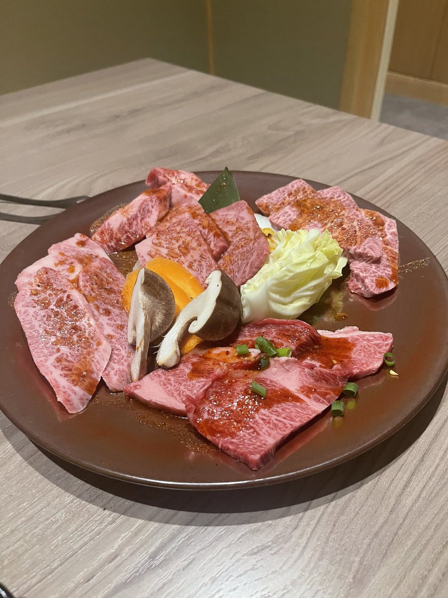 はく (@Hqxu8989) / Posts / X