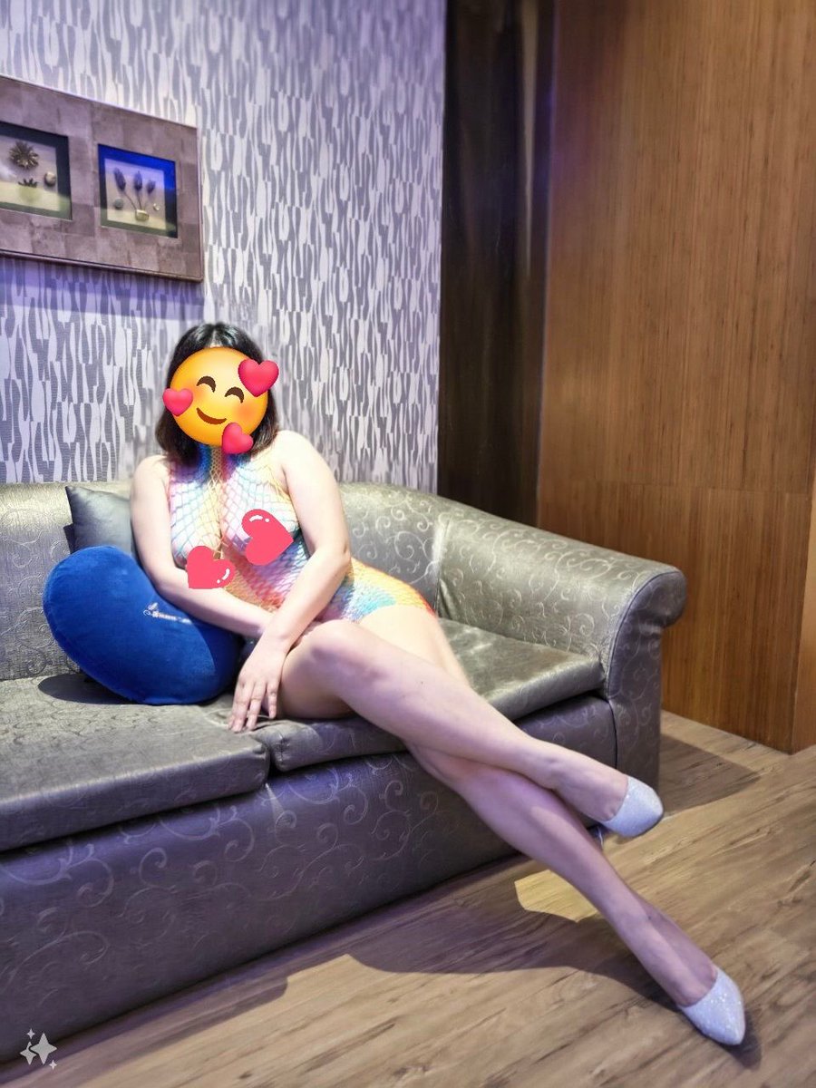 大家520快樂🎉