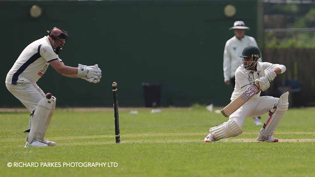 Owzat-Cricket Notts Premier League tweet media