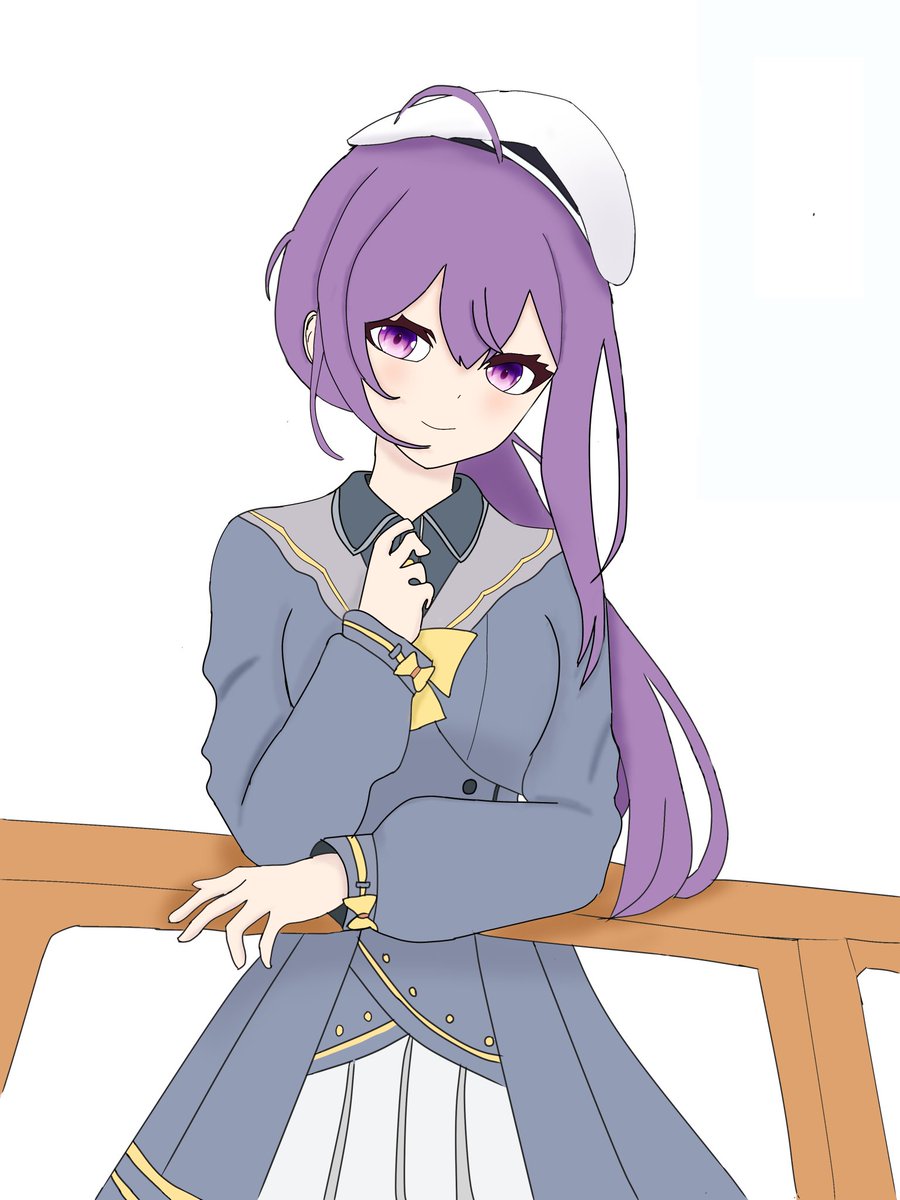 Wajah orang setelah keluar goa 😅