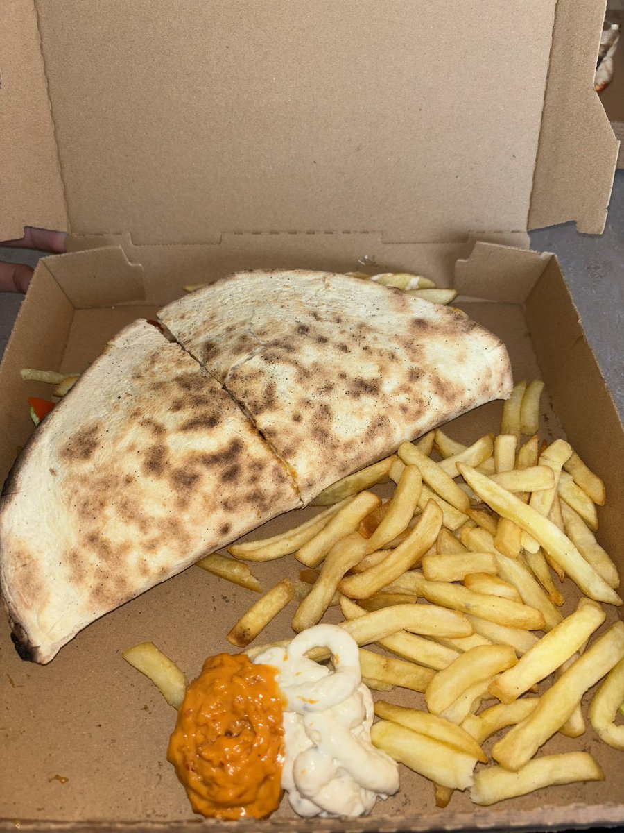 3arbi algèbre tweet media