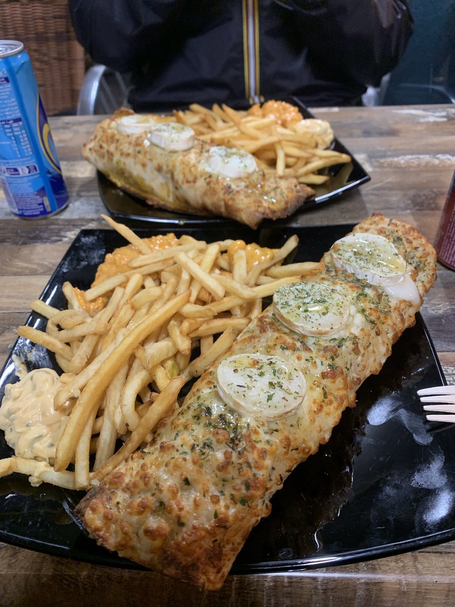 3arbi algèbre tweet media