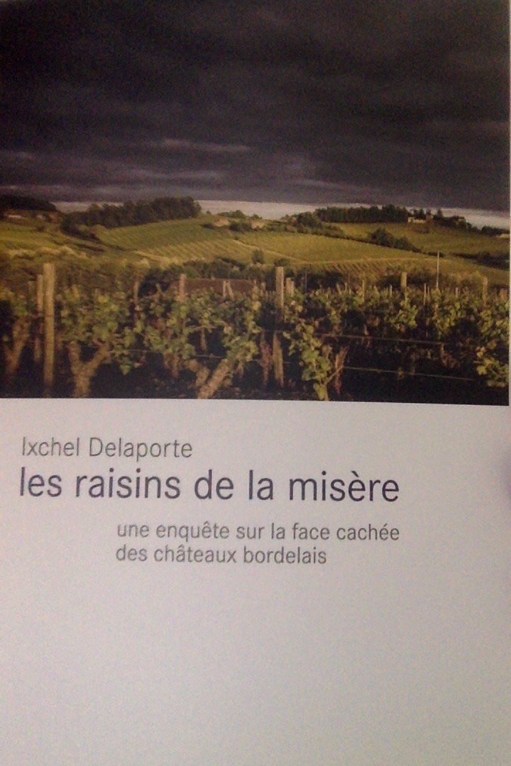 Alors que les scouts de #Riaumont et la Fraternité Sacerdotale Saint Pie X (#FSSPX) font l'actualité avec le pèlerinage de Chartres, je vous recommande chaudement deux ouvrages de Ixchel Delaporte @IxchelDelaporte  (que j'ai découverte avec Les enfants martyrs de Riaumont)