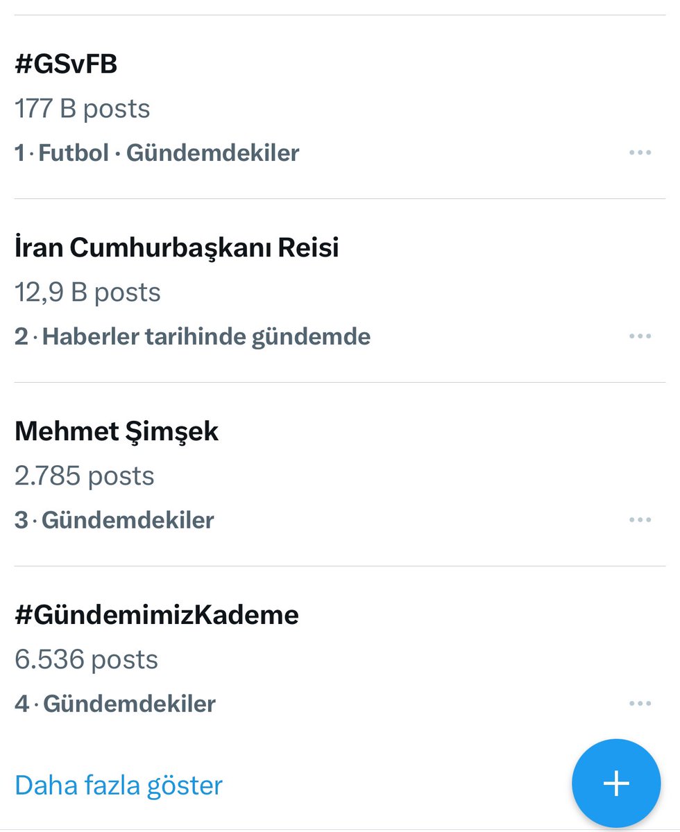 Namınla yürü be @EmadDernegi 👏👏👏 Böylesine önemli gündemlerin olduğu gün #GündemimizKademe ise eğer burada bir haksızlık vardır elbet. Bu haksızlık düzeltilinceye kadar en büyük #GündemimizKademe olmaya devam edecektir.