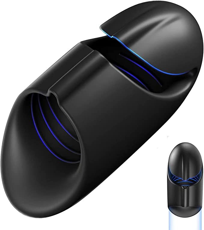 Wow🤩
#sextoys #tester #reviewer #onlyfans #Amazon #freeproduct #Sex #pyt #teen #porn #amateur #exposed #homemade #leakedtiktok