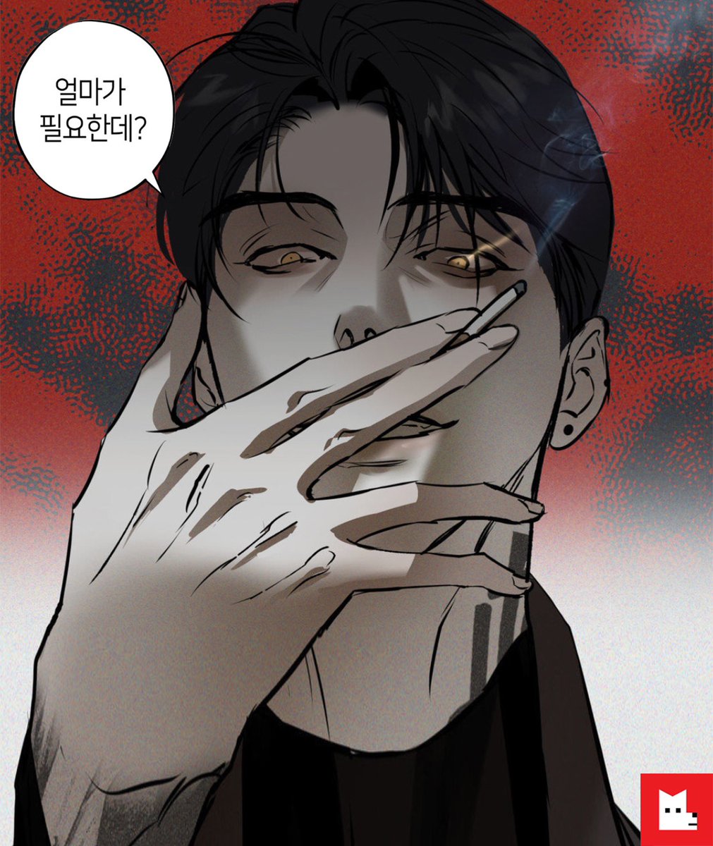 성예사id ☆텔𝐔𝐁𝐓𝐂𝟗𝟗☆010실명인증 /비실명.liq