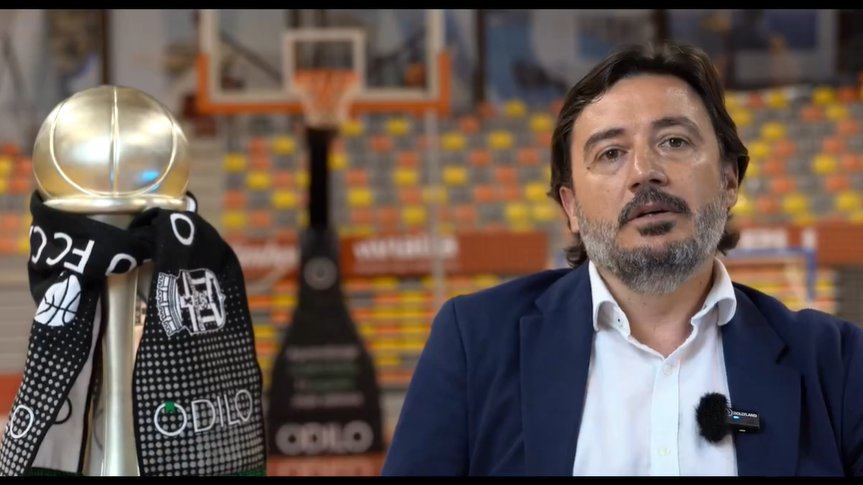 socissii's tweet photo. ����Hoy 𝟐𝟎 𝐌𝐀𝐘𝐎 tenemos una cita histórica   📷Os esperamos a todos en Ramón Alonso Luzzy para descubrir el documental “ Creímos, la historia de un sueño “  📷19:30 Horario puertas abiertas  📷 20:00 Comienzo   📷 Álvaro Prian, FilmLab Producciones  🎥 https://t.co/oFh4AlDYrk