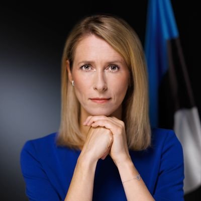 🇷🇺 🇪🇪 La Première ministre estonienne Kaja Kallas : 'Certains pays de l’OTAN entraînent déjà des soldats des forces armées ukrainiennes directement sur le territoire ukrainien'. Maria Zakharova : 'Certains pays récupèrent déjà leurs enseignants. Ils gardent simplement le silence