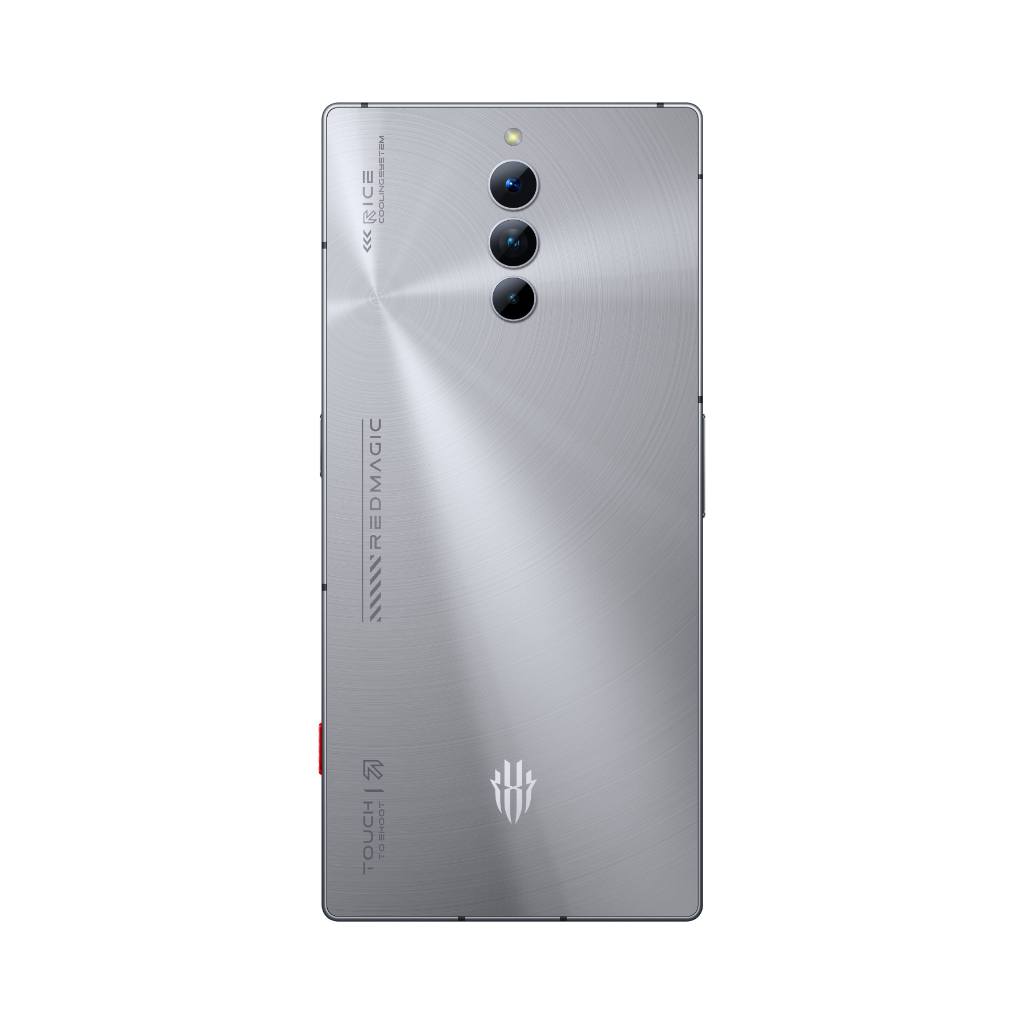 TanadetN's tweet image. 📱📱 ZTE Nubia Redmagic 8S Pro (12+256GB) - Snapdragon 8 Gen 2 l กล้องใต้จอ l พัดลมในตัว - รับประกันศูนย์ไทย 12 เดือน📱📱

🛒สั่งซื้อได้ที่นี่
👉 Lazada &amp;gt; s.lazada.co.th/s.M8mxG?cc
👉 Shopee &amp;gt; shope.ee/1qGEbzFjTH

#ZTE #Nubia #Redmagic8SPro #สมาร์ทโฟนเกมมิ่ง #เกม #เกมมิ่ง