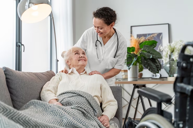 Aged Care Online Index offers an extensive database of aged care facilities across Australia. 
Visit us at agedcare.onlineindex.com.au

#AgedCareFacilities #AgedCareOnlineIndex #Australia #Compare #SeniorCare