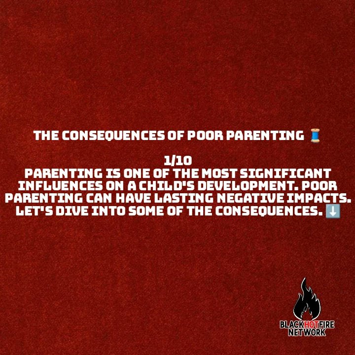 Roots of our future, shaped by the hands of today. Let us nurture with care, love and guidance.
#ParentingMatters
#RaisingFutureGeneration
#BePresent
#PositiveParenting