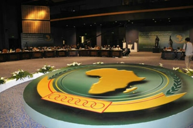 #AfricanUnion #AU ‘strongly condemns’ #DRCongo coup bid - ow.ly/JOGQ50RMSjf