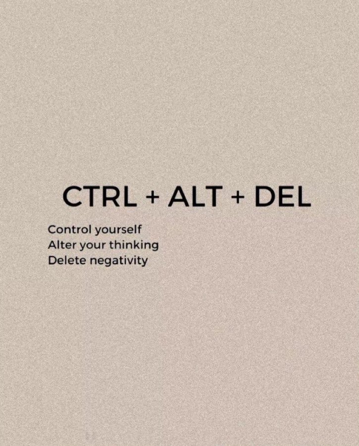 mindfulmaven_'s tweet photo. https://t.co/ewoopzkZ4C