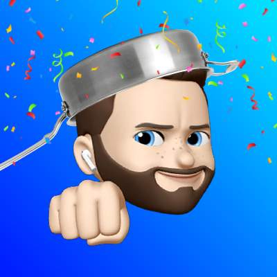 John Ackeeseed tweet media