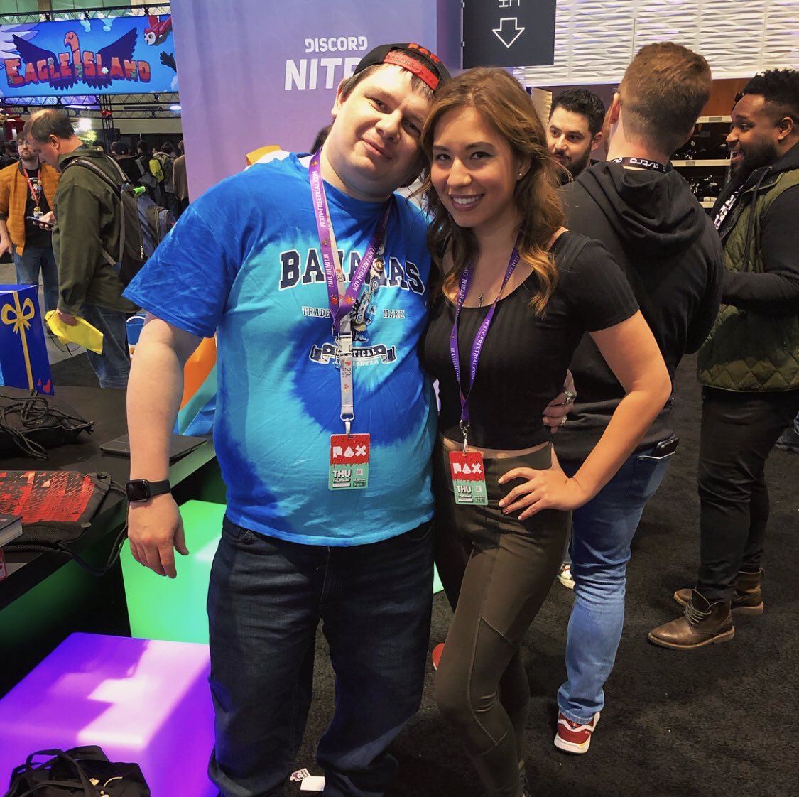 Happy birthday to such an amazing, heart warming, beautiful woman <a href="/HeavensCrush/">Heaven</a> ironically it was just my 6 year subversary to her ❤️