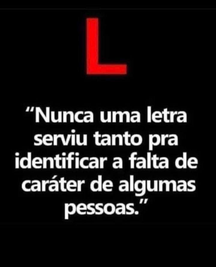 Marcelo71519074's tweet photo. @lindberghfarias https://t.co/rx875c4B2B