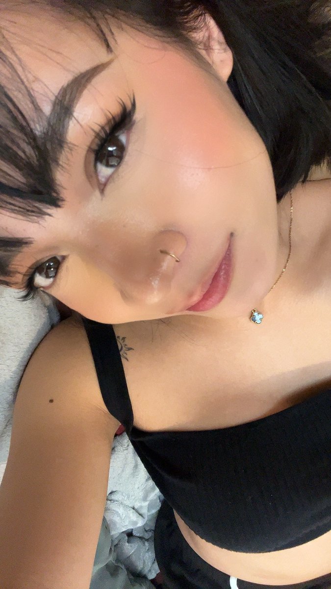Content from queen_cycy