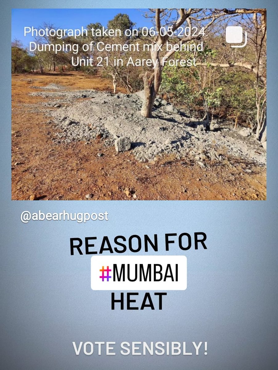 balioscope tweet media