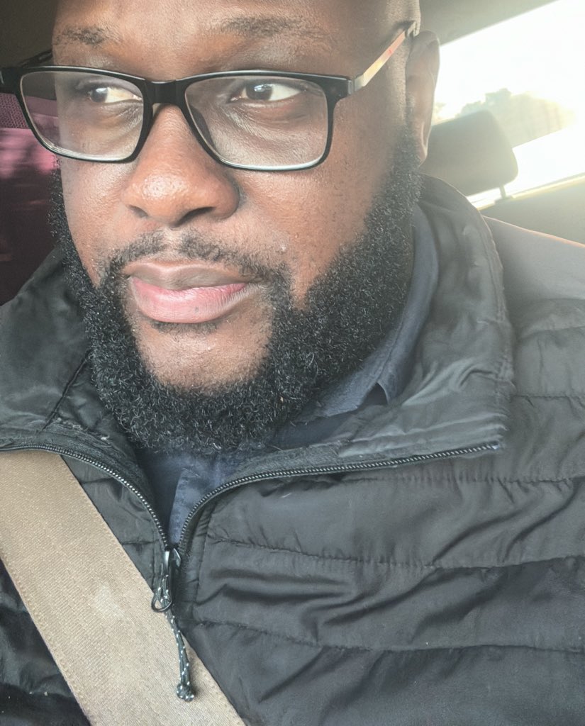 054Igwe's tweet image. We act like we’re okay, but deep down we want to go back to kindergarten 🥹 just coloring, naps and vibes.

#Adulting #LifeNoBalance #GrownUp #Africa